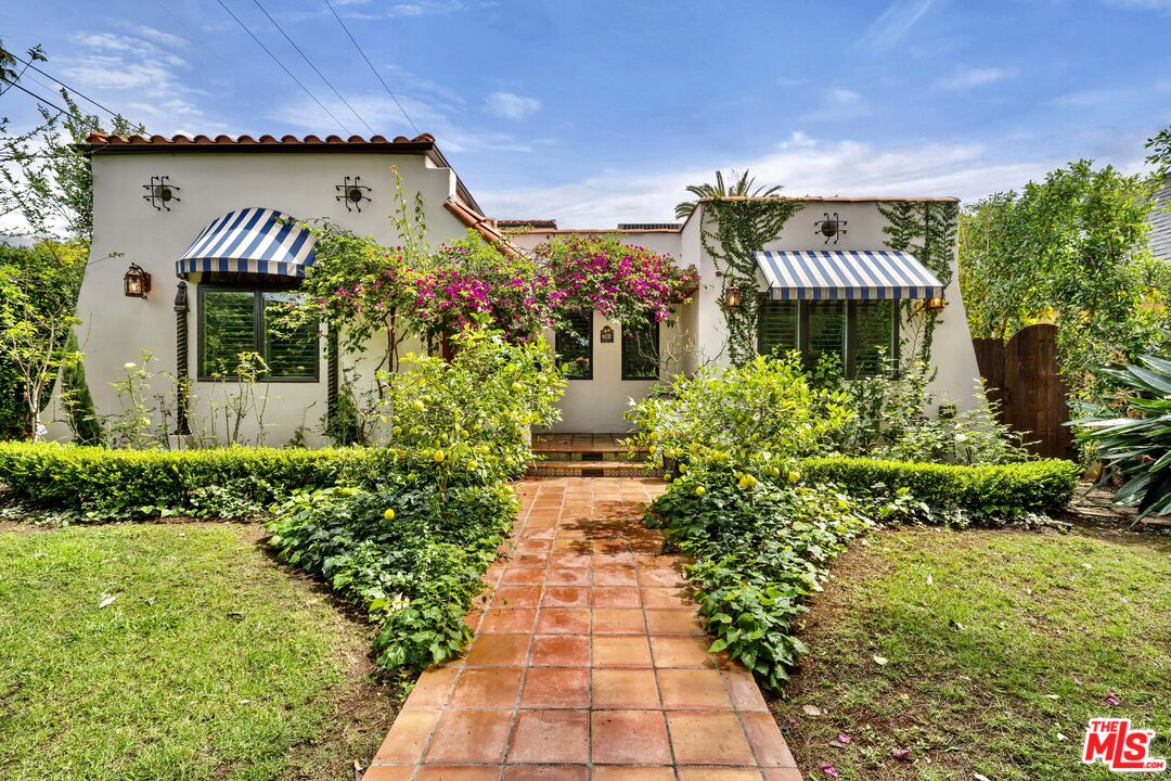 Property photo 33