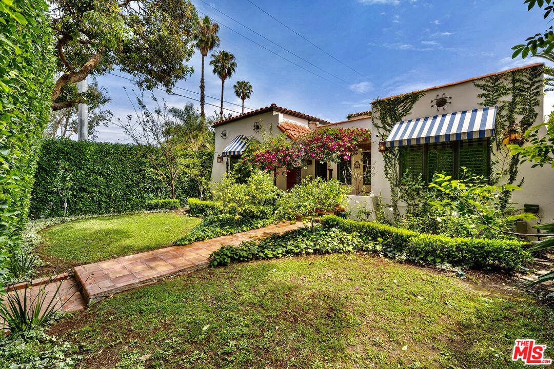 Property photo 36