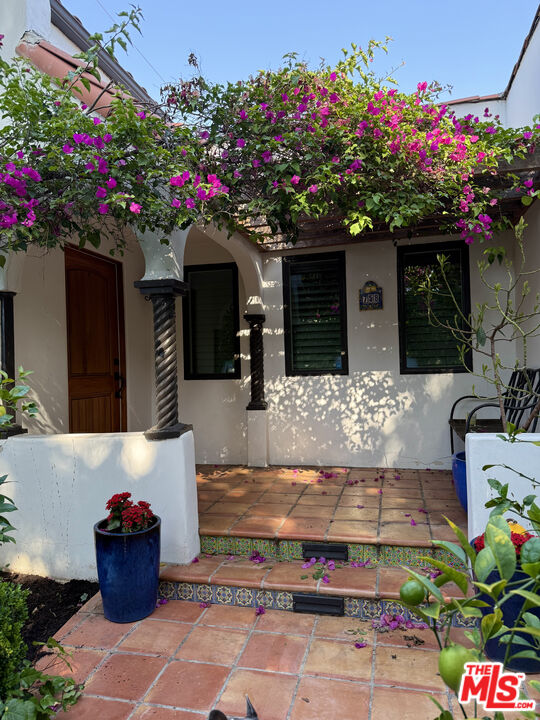 Property photo 37