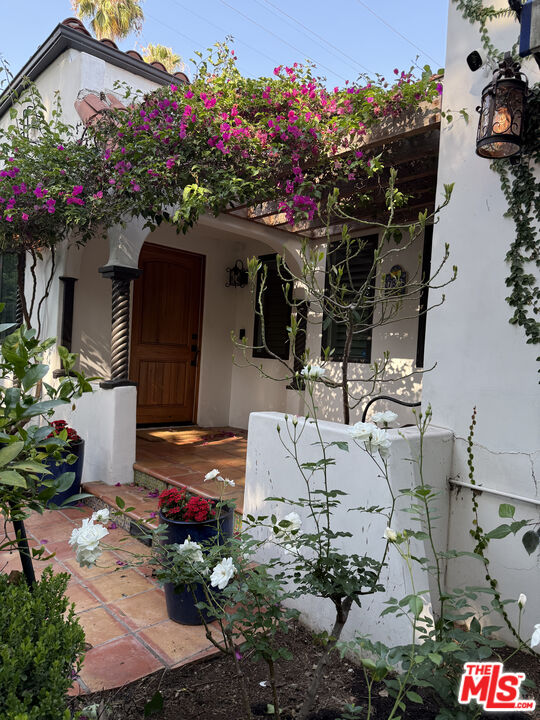Property photo 38