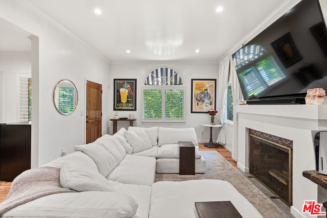 Property photo 39