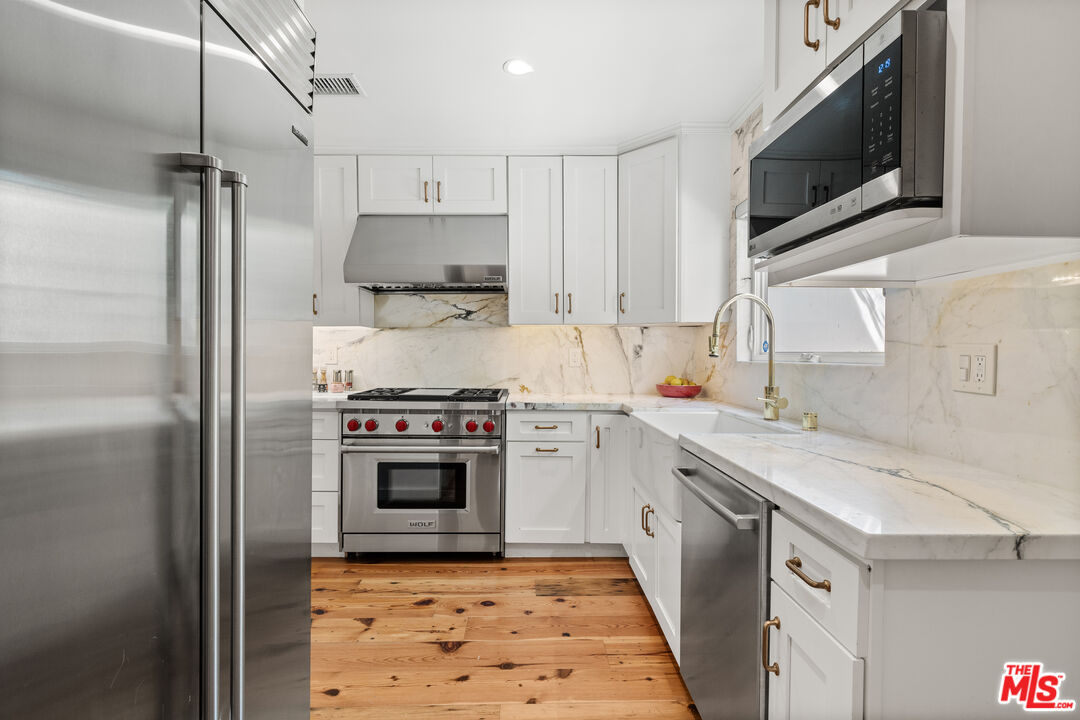 Property photo 42