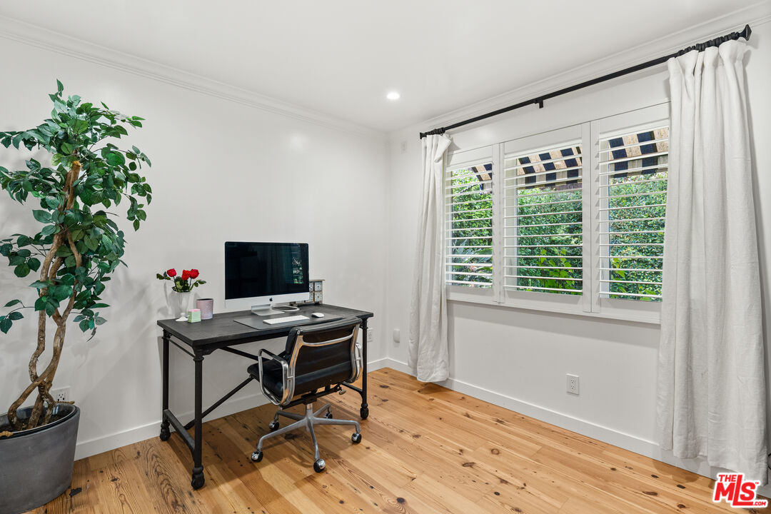 Property photo 46