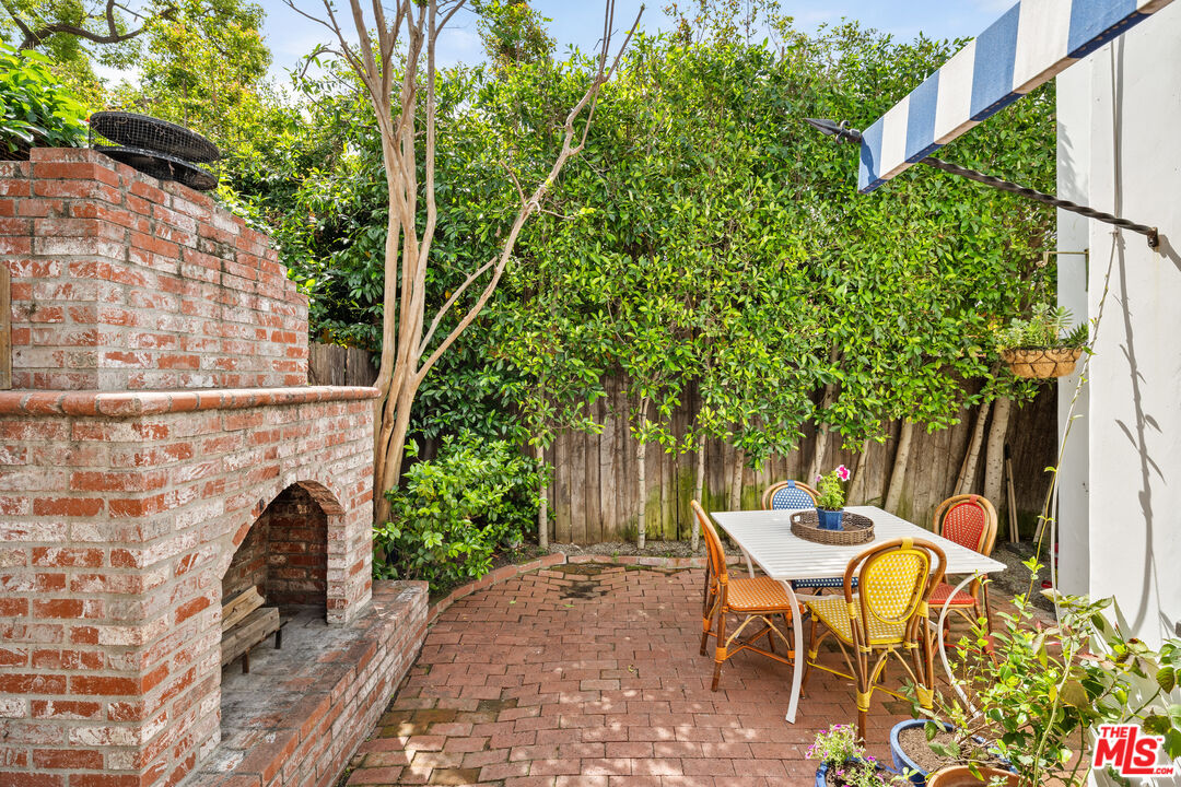 Property photo 49