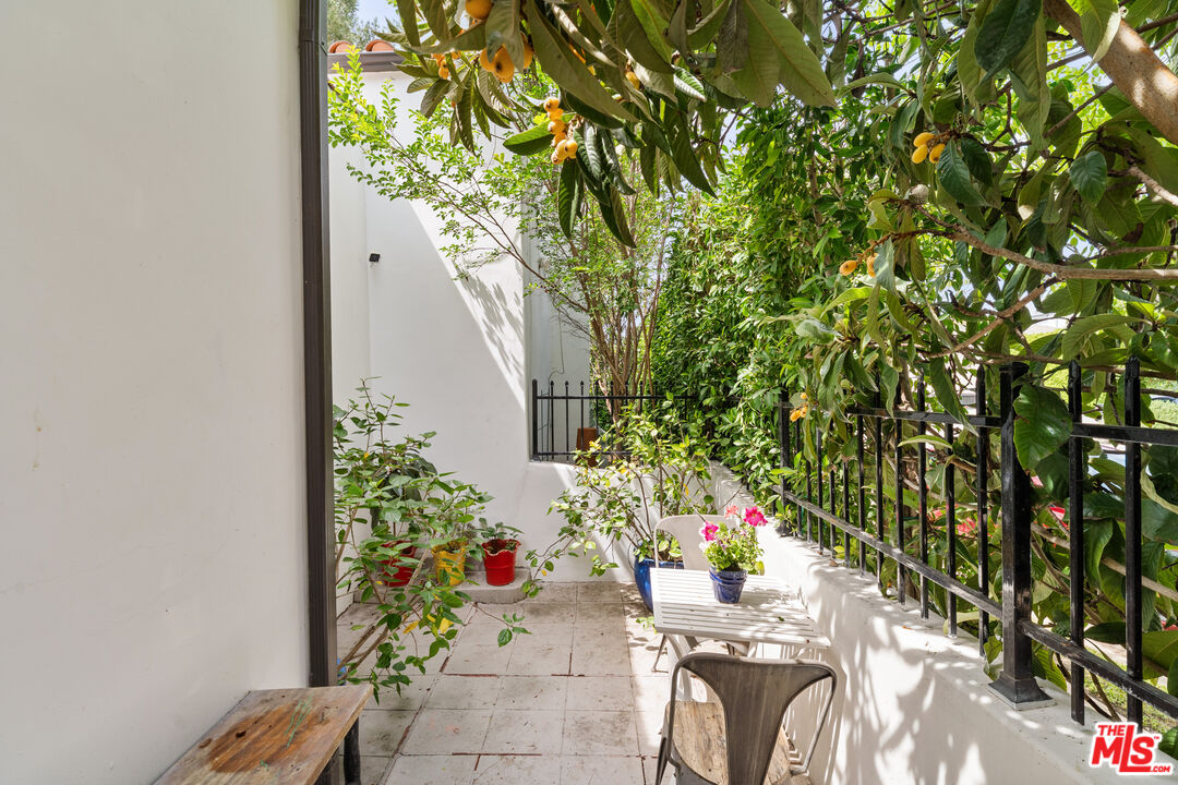 Property photo 50