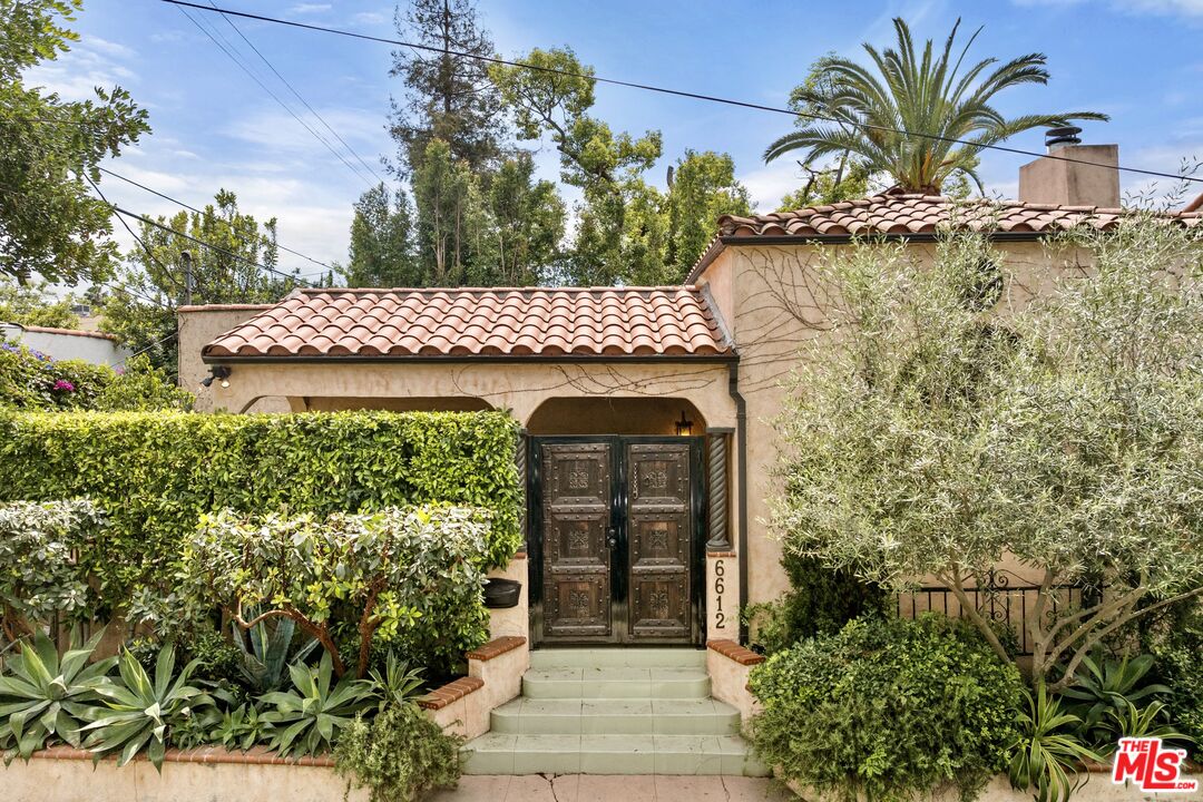 Property photo 7