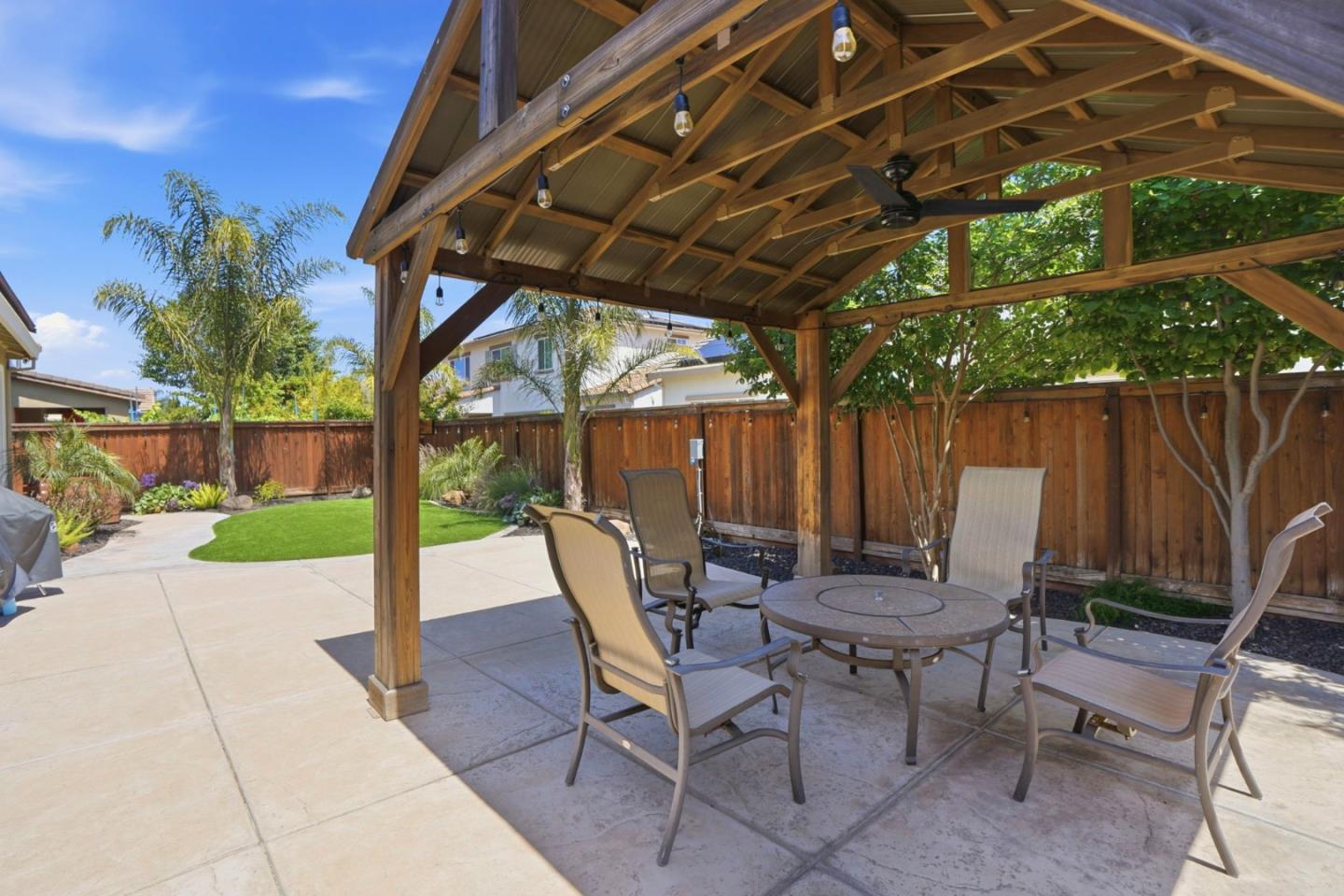 Property photo 39