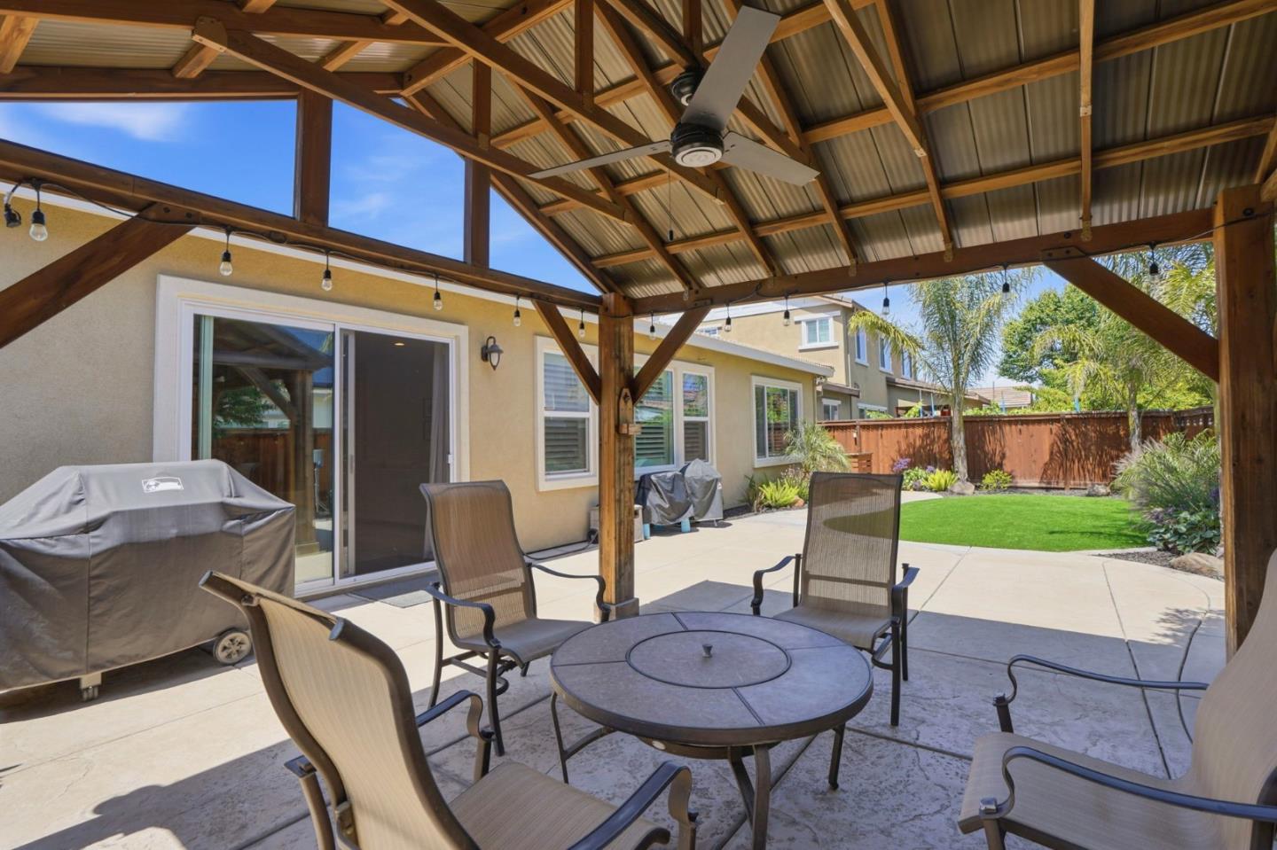 Property photo 40