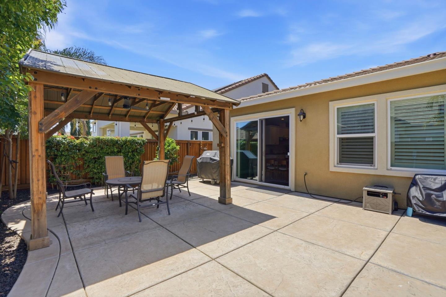 Property photo 41