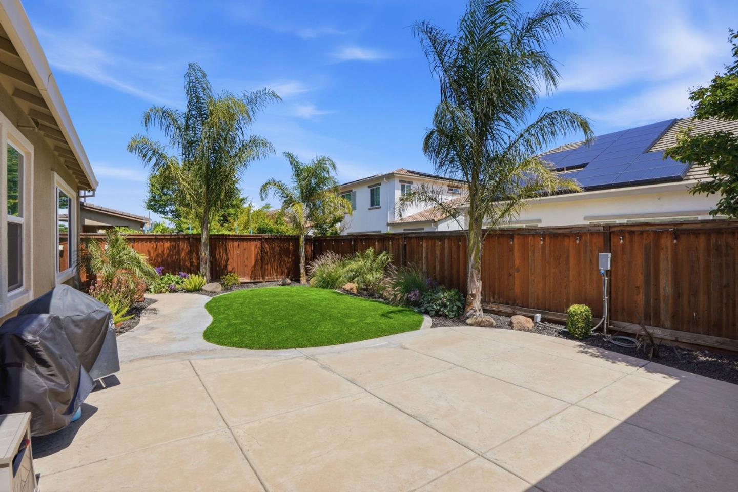 Property photo 42