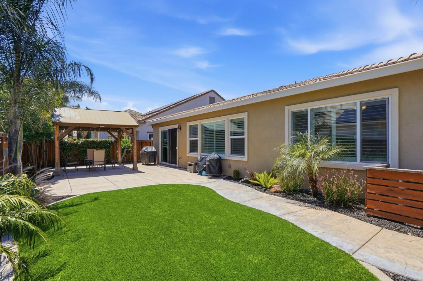 Property photo 43