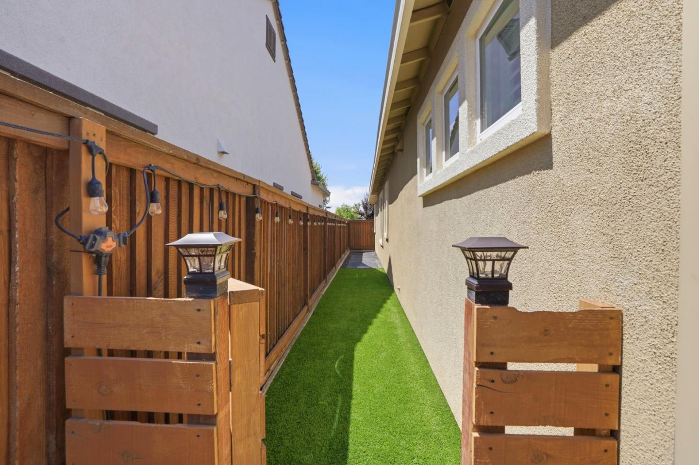Property photo 45