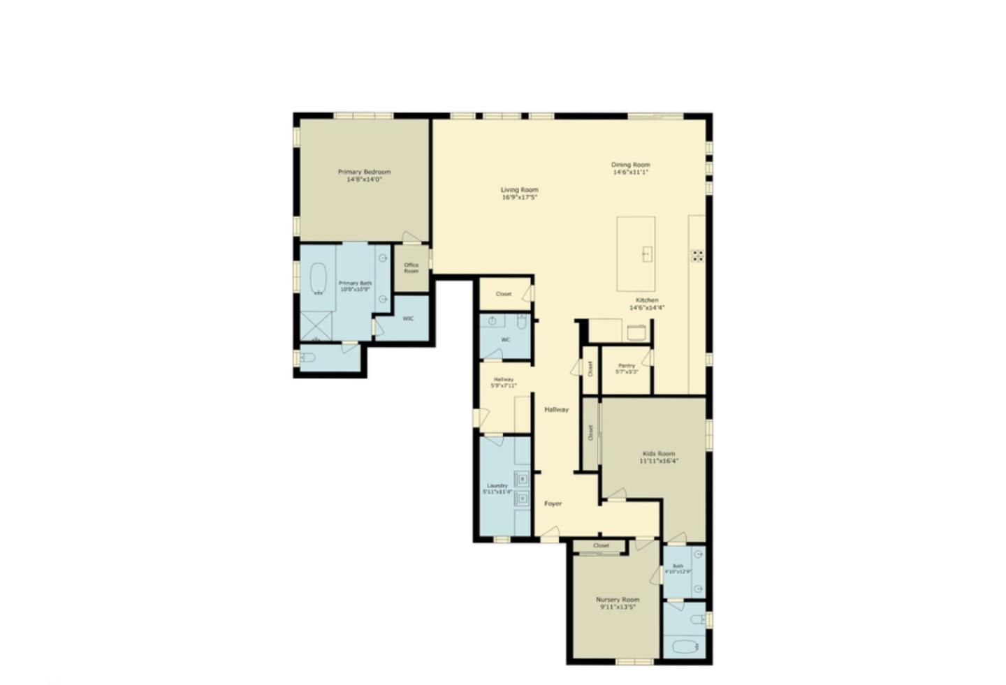 Property photo 46