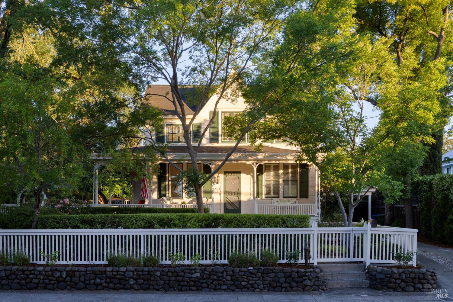 Property photo 13