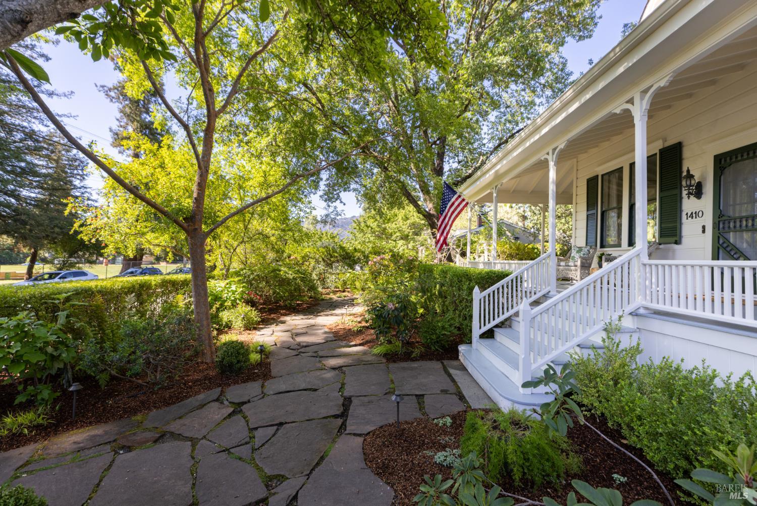 Property photo 14