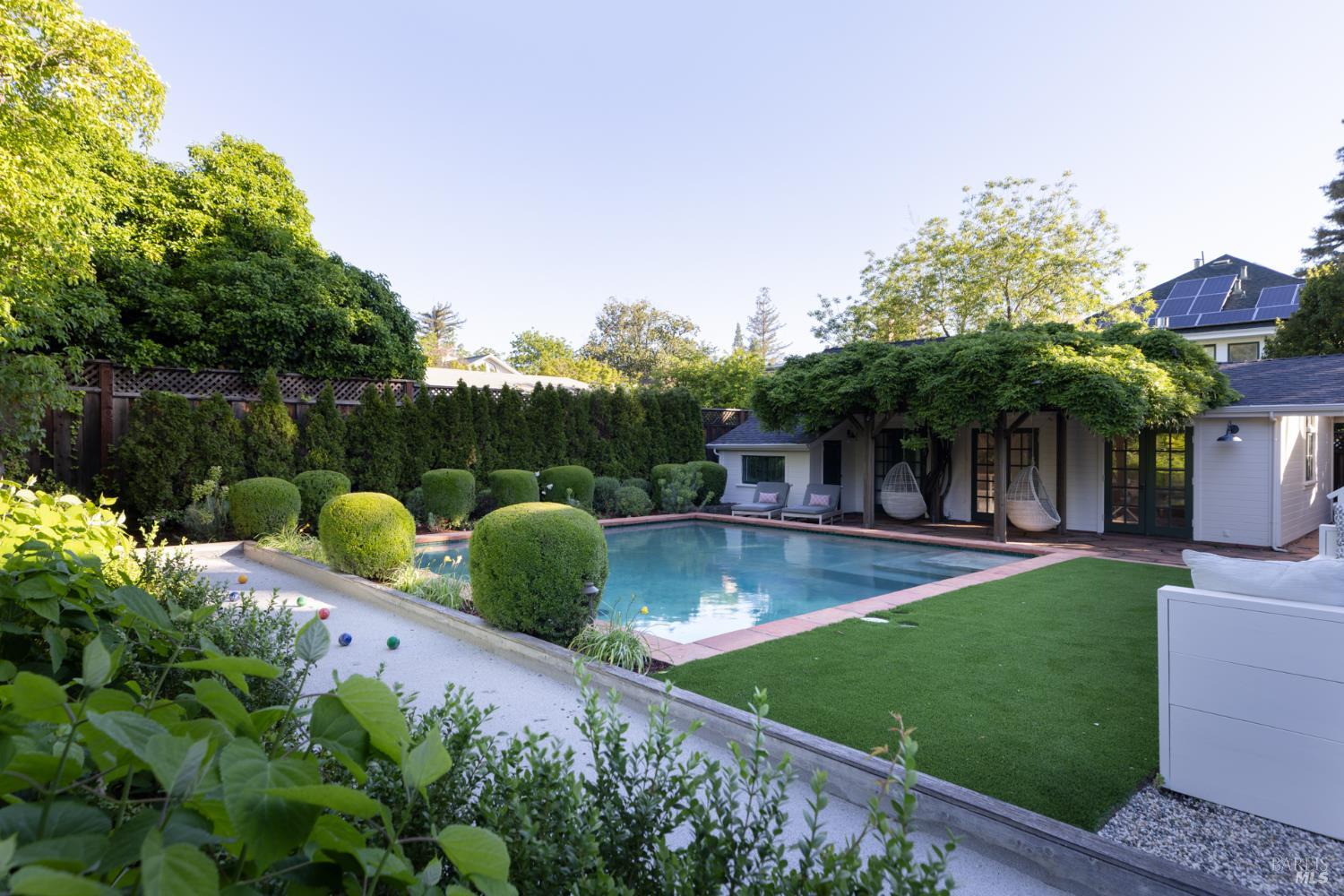 Property photo 34