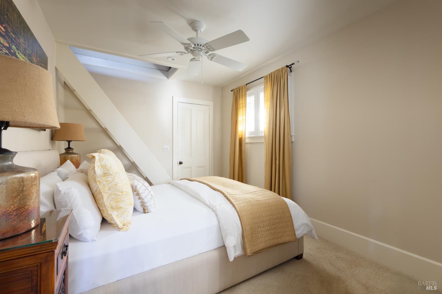 Property photo 41