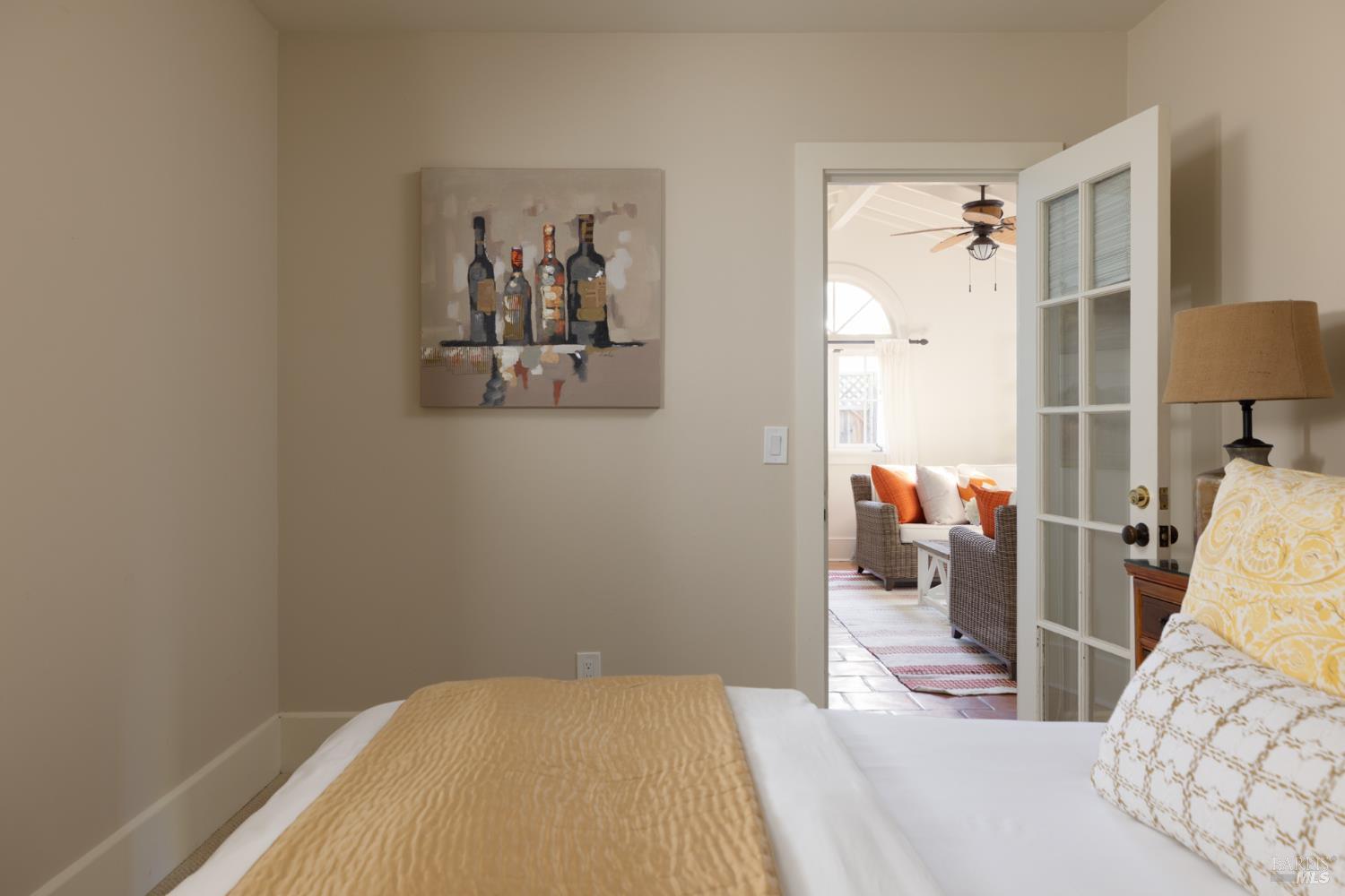 Property photo 42