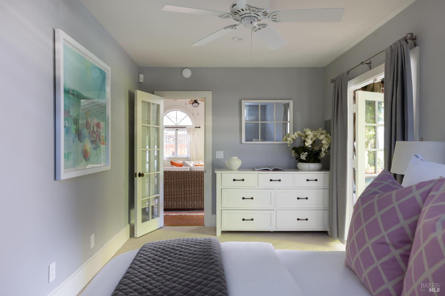 Property photo 44
