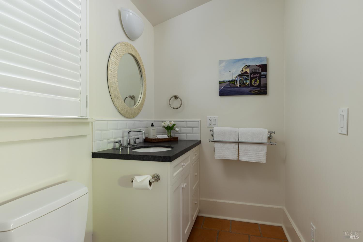Property photo 45