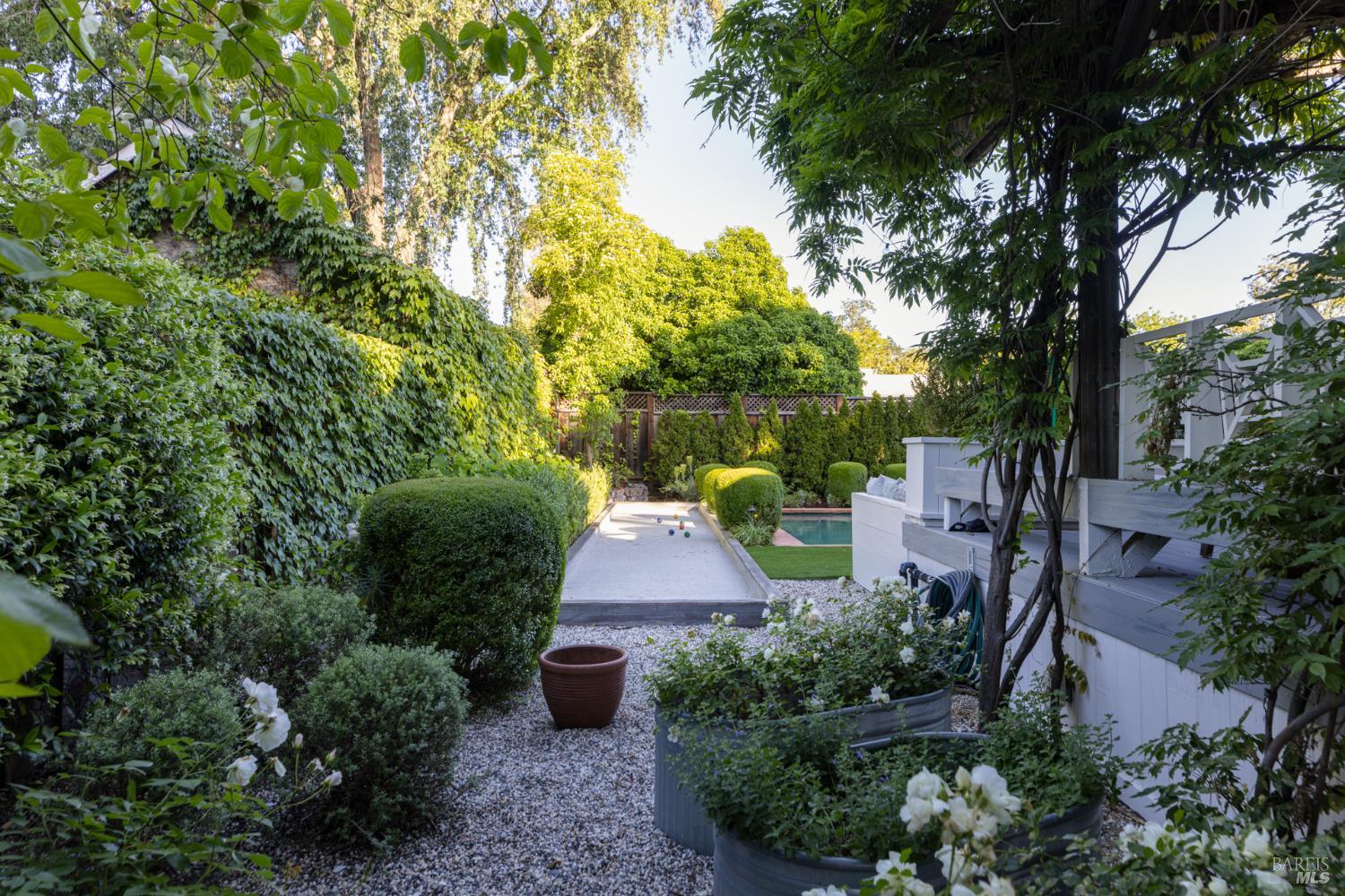 Property photo 46