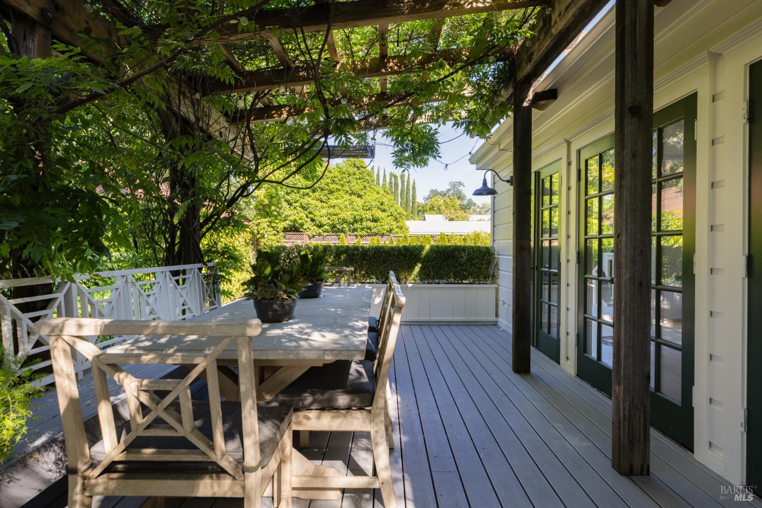 Property photo 47