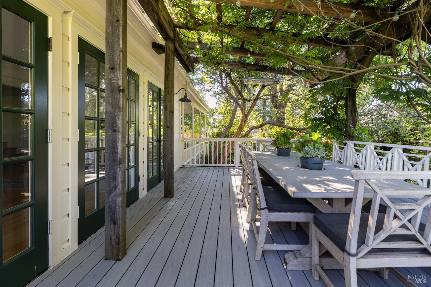 Property photo 48
