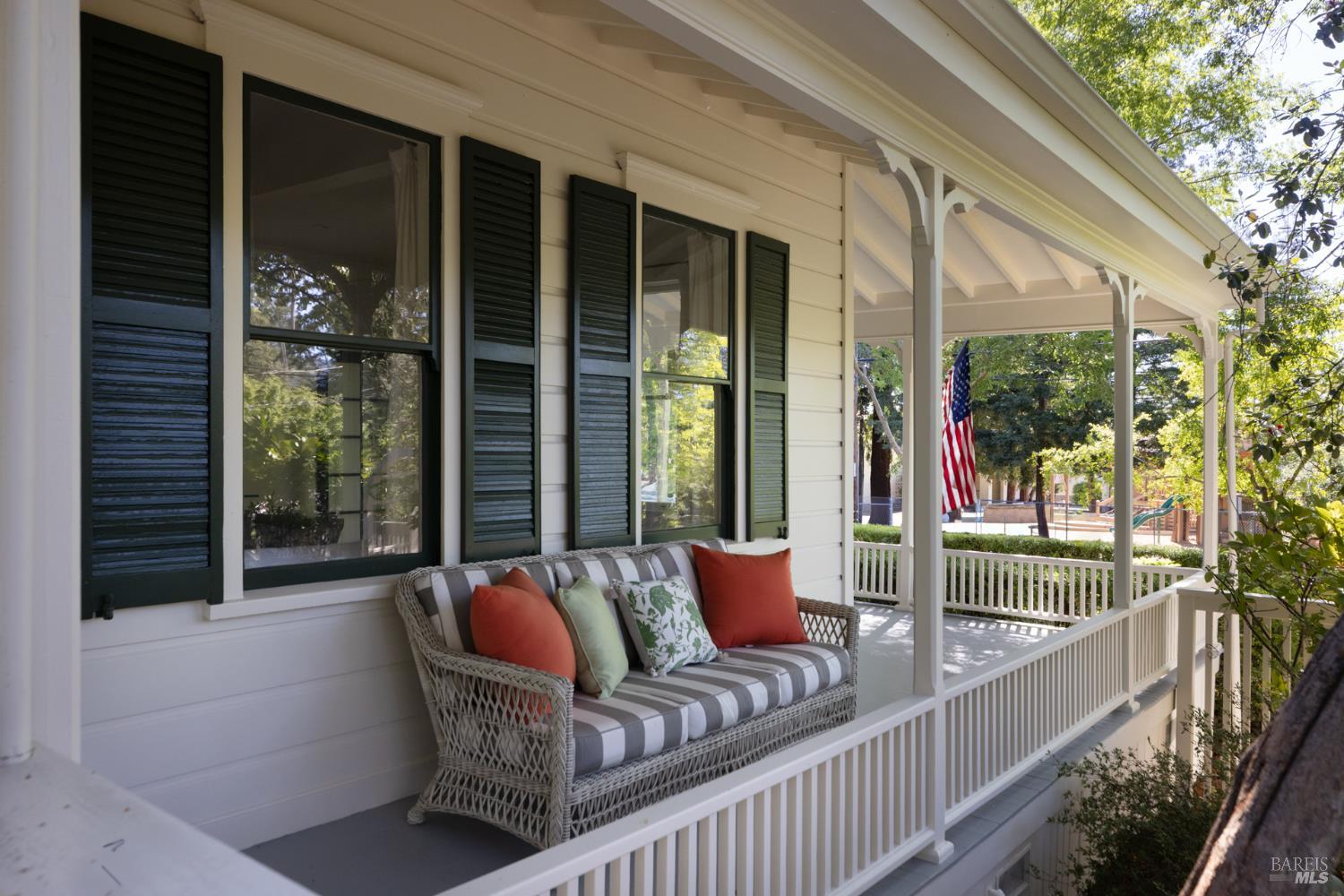 Property photo 49