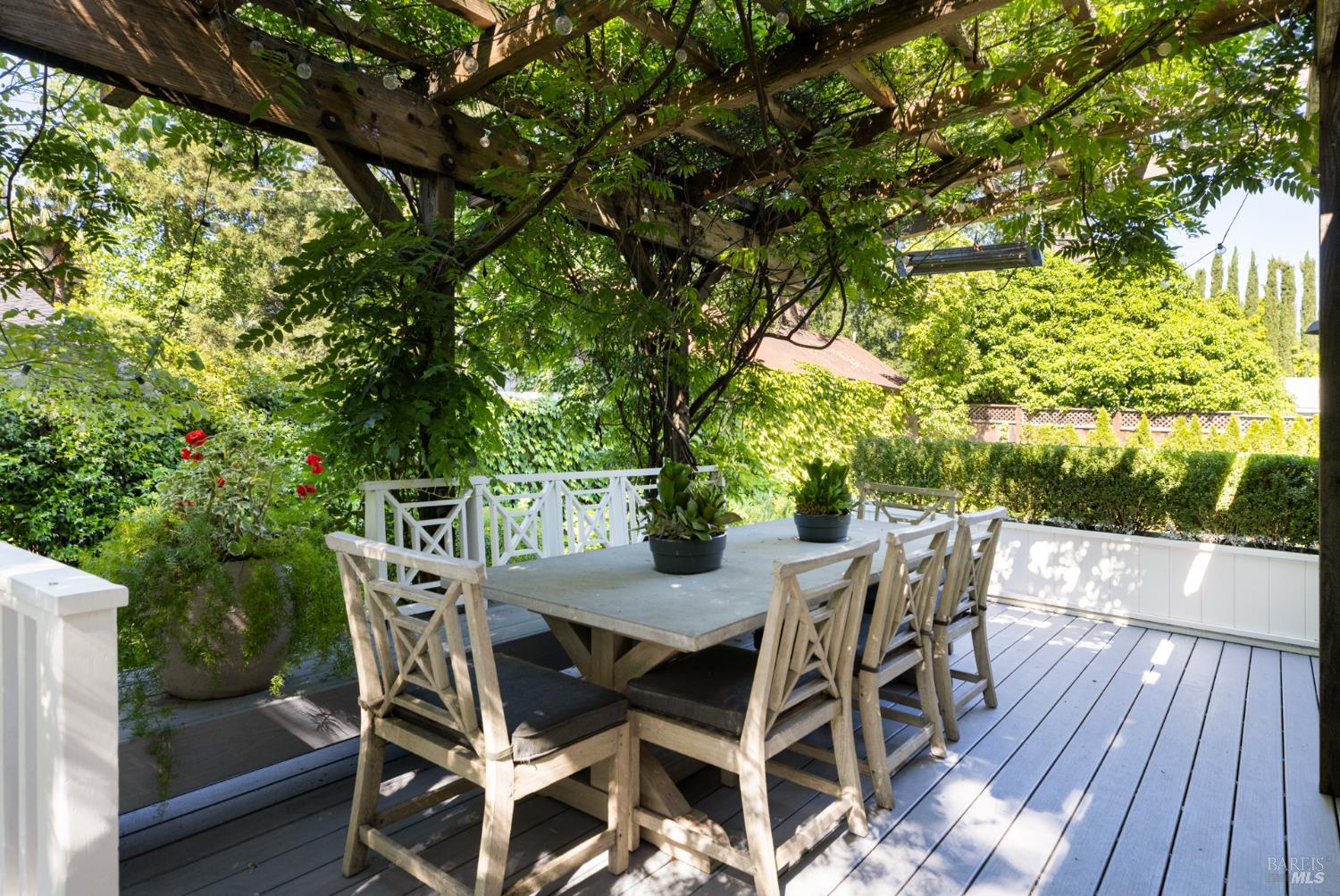 Property photo 50