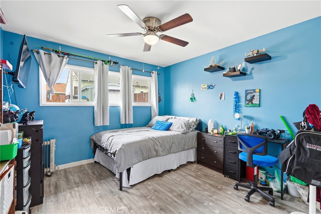 Property photo 21