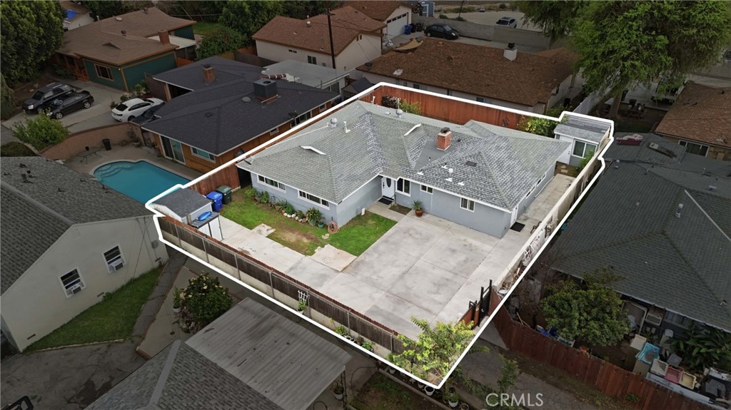 Property photo 36