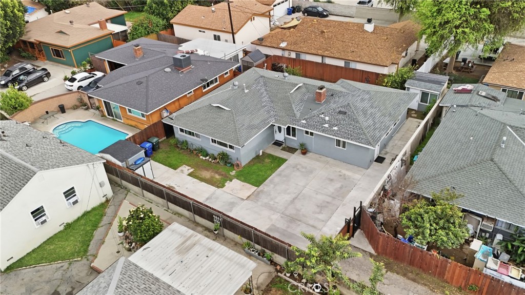 Property photo 37