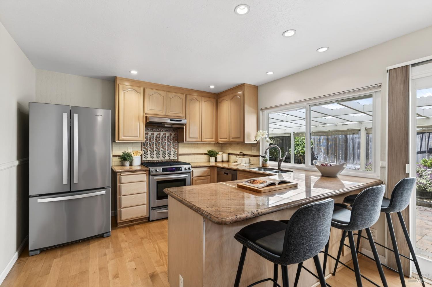 Property photo 14