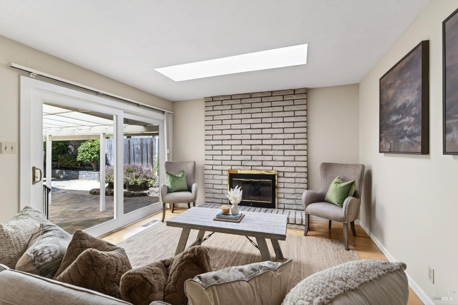 Property photo 18