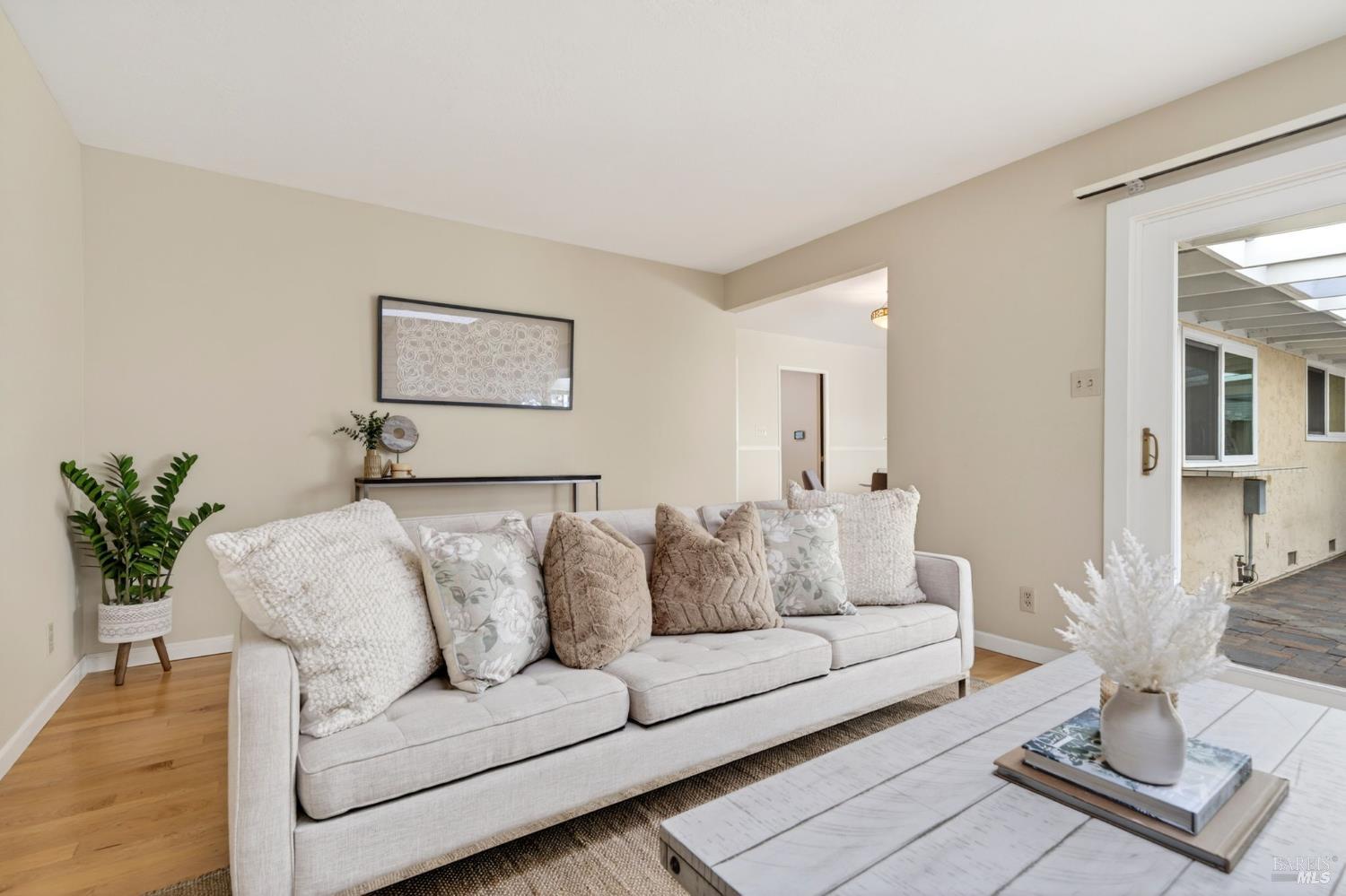 Property photo 21