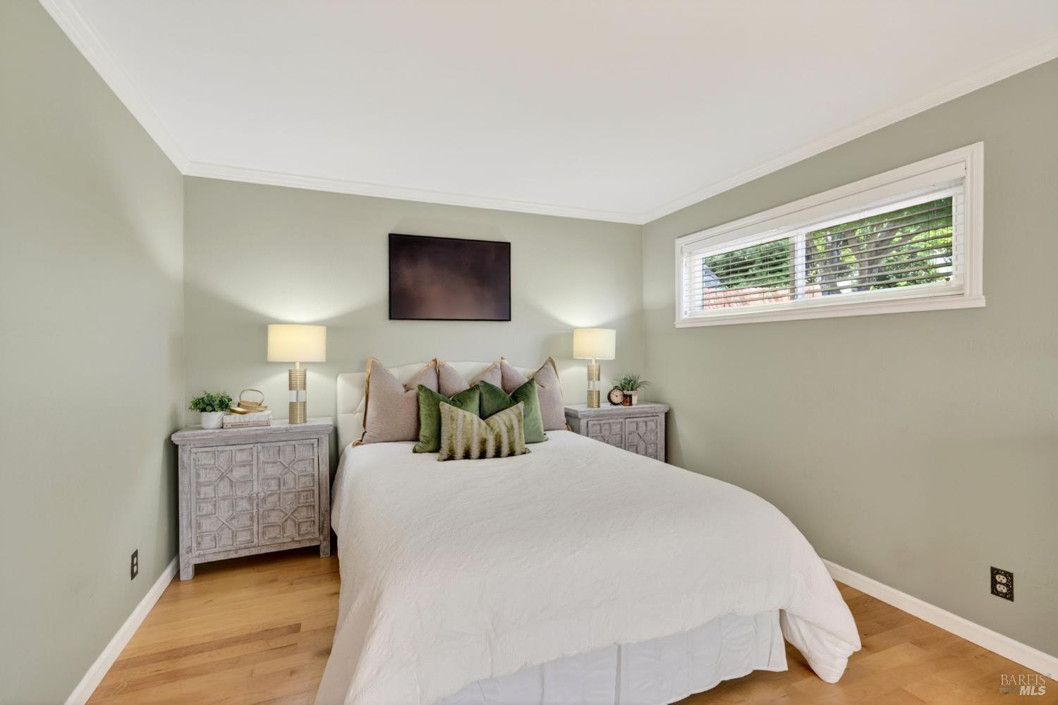 Property photo 30