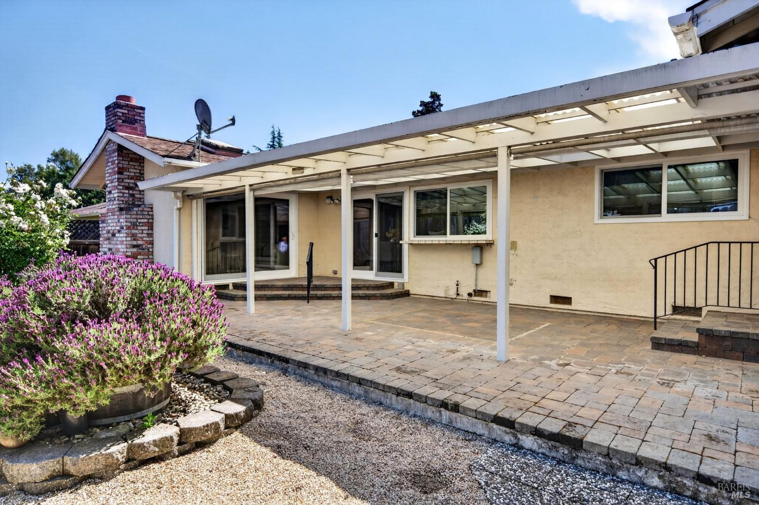 Property photo 34