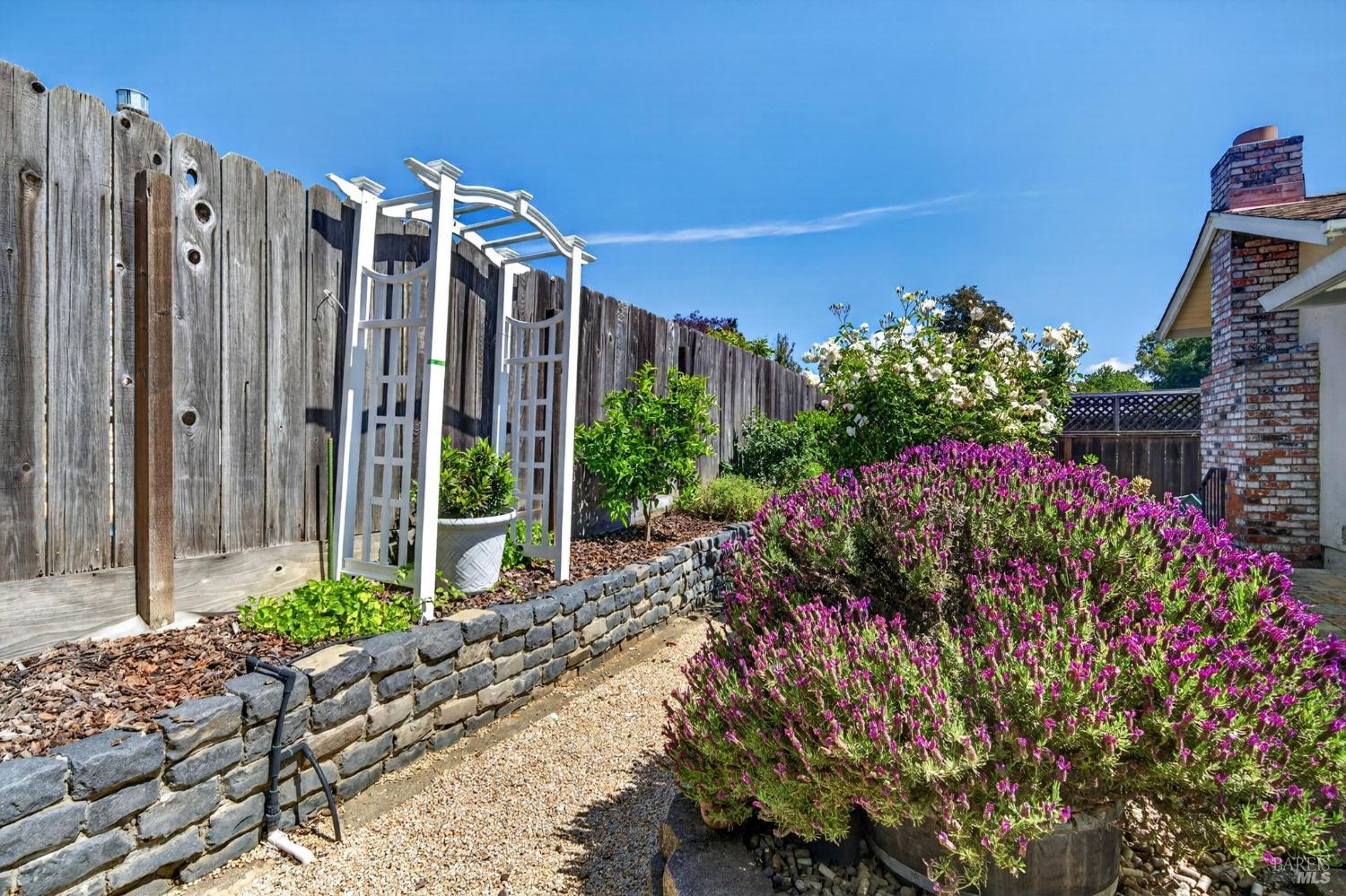 Property photo 39