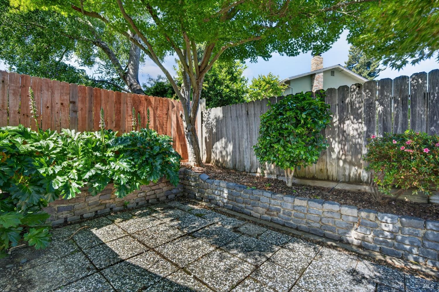 Property photo 40