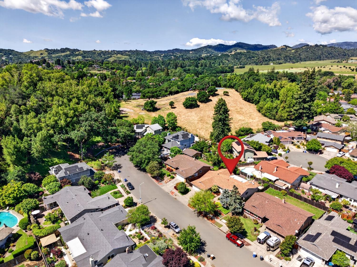 Property photo 42
