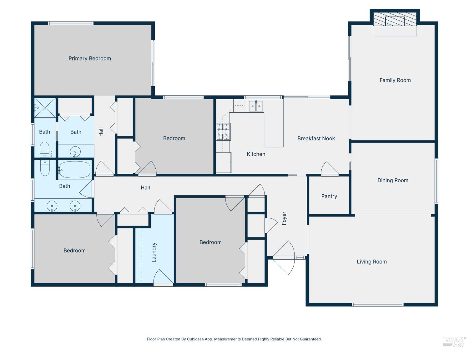 Property photo 45