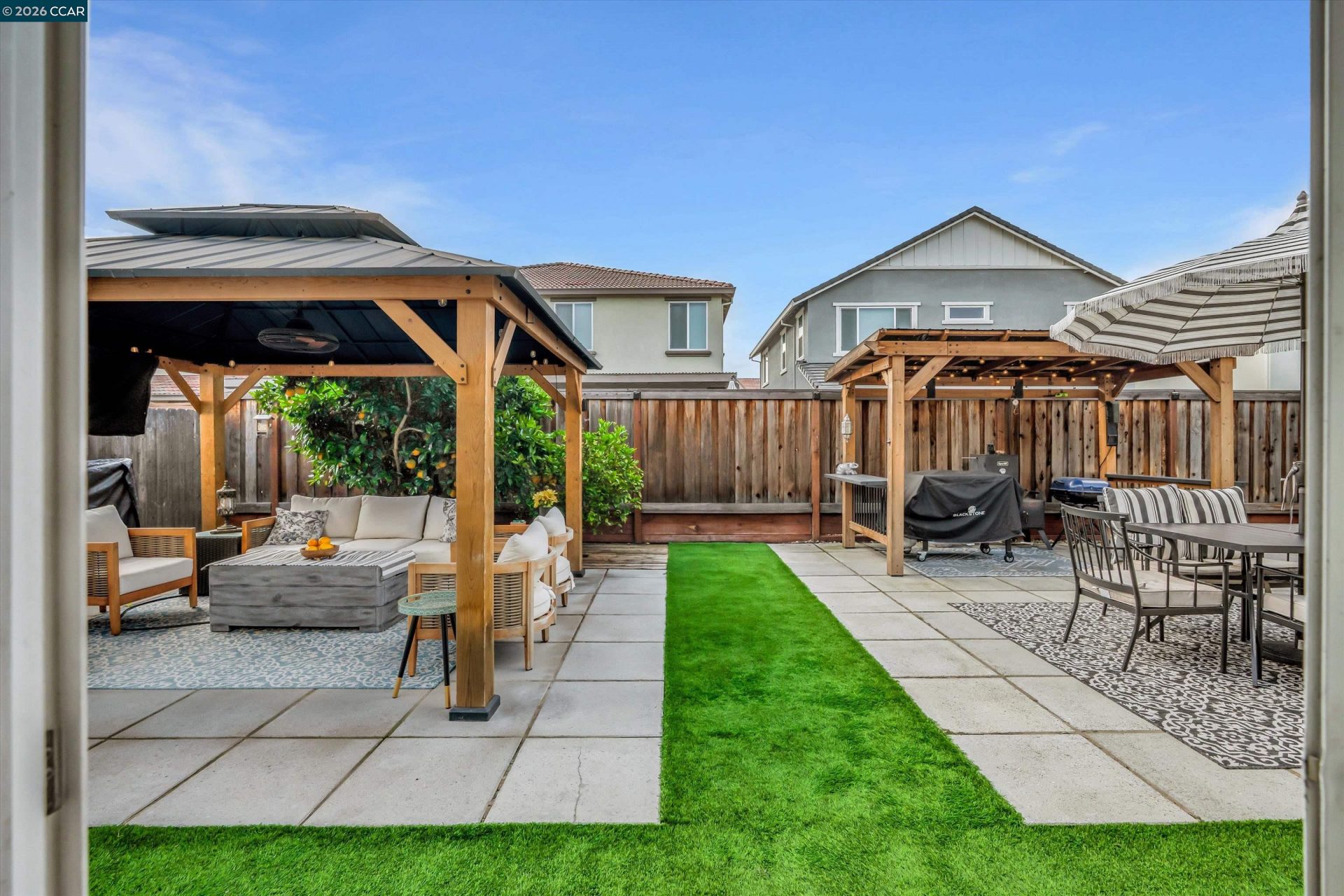 Property photo 33