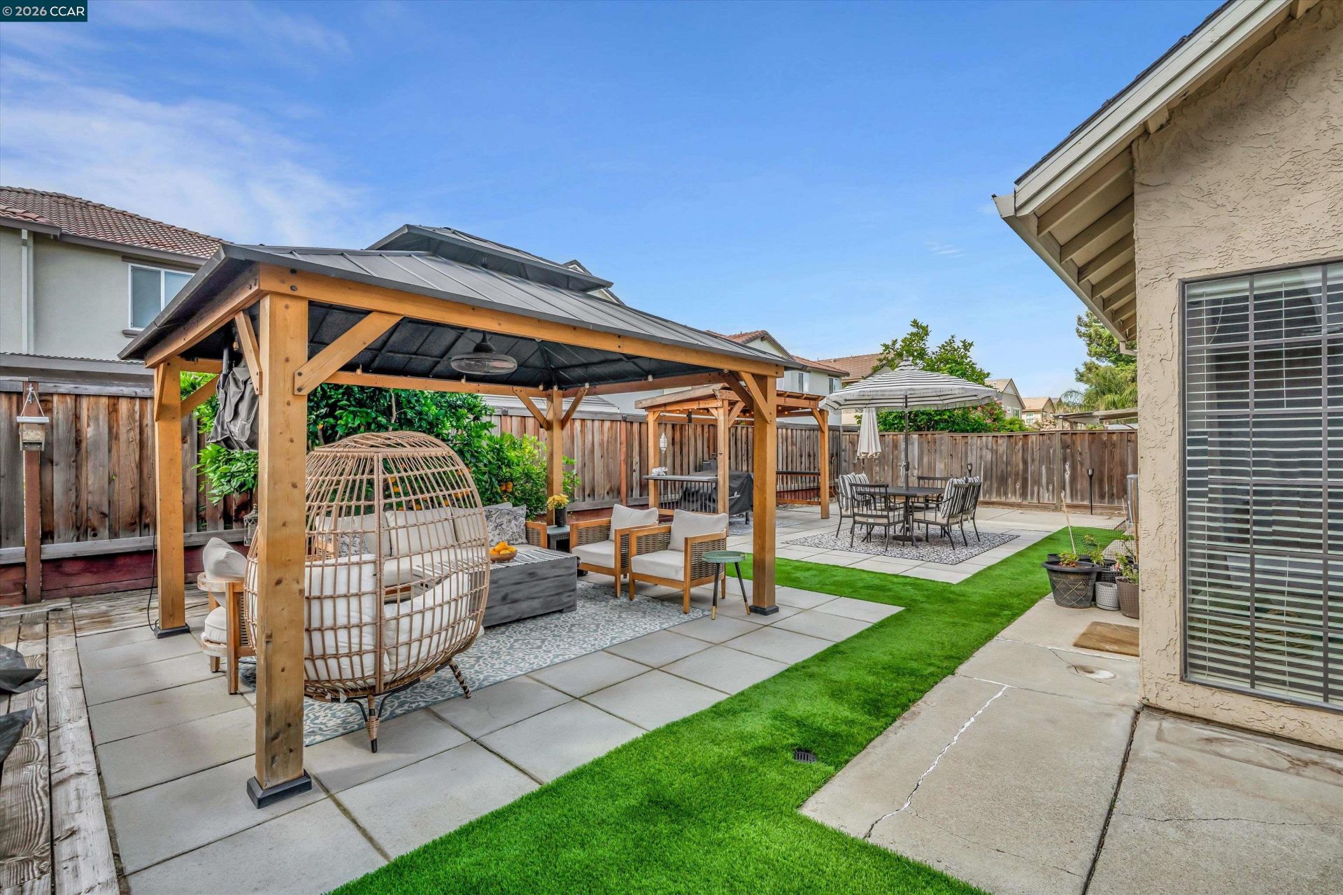Property photo 34