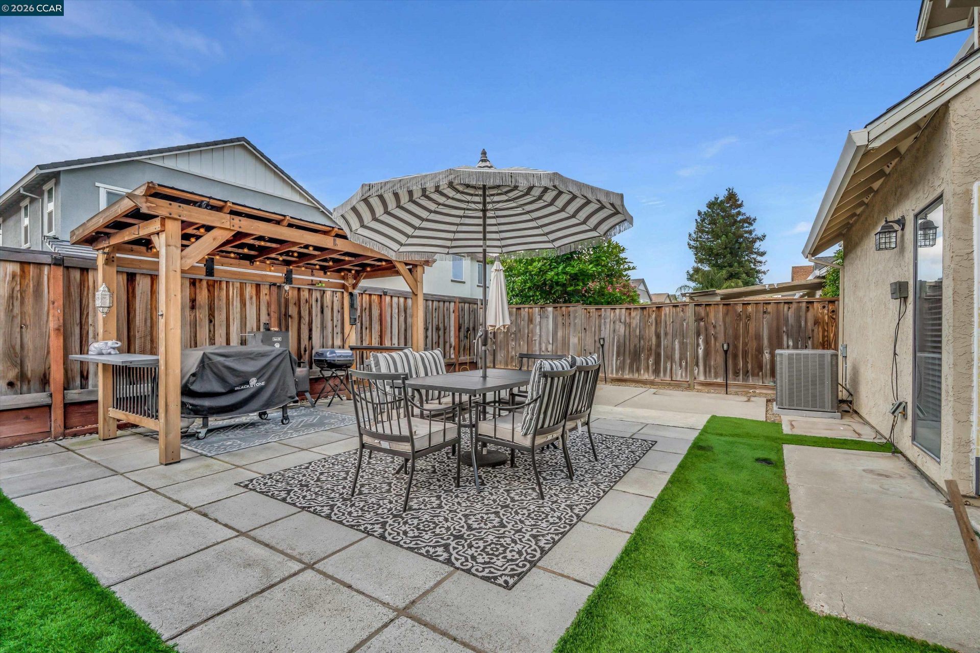 Property photo 35