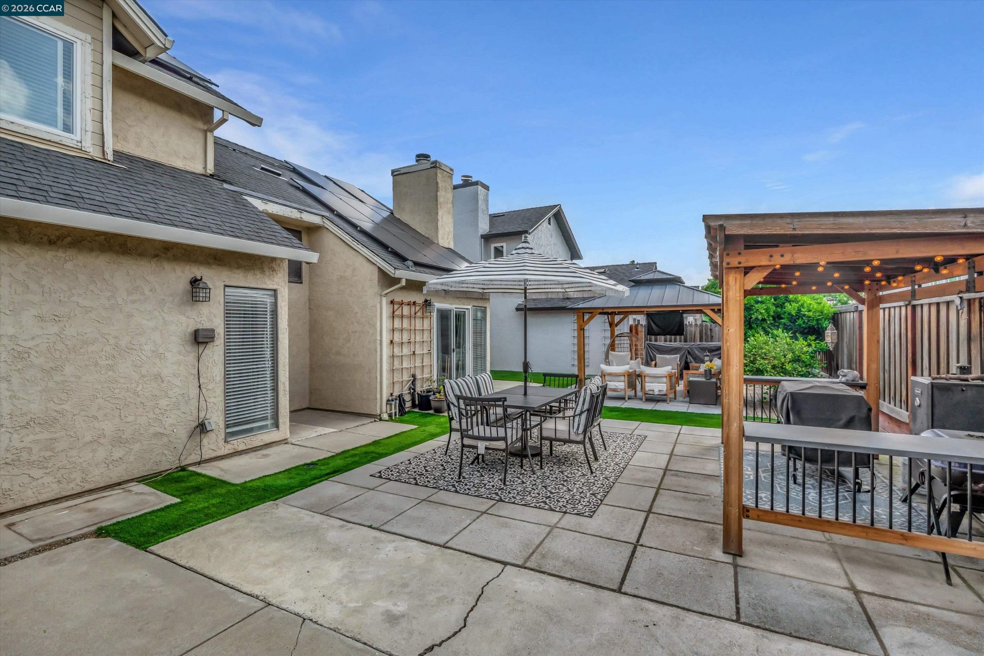 Property photo 36