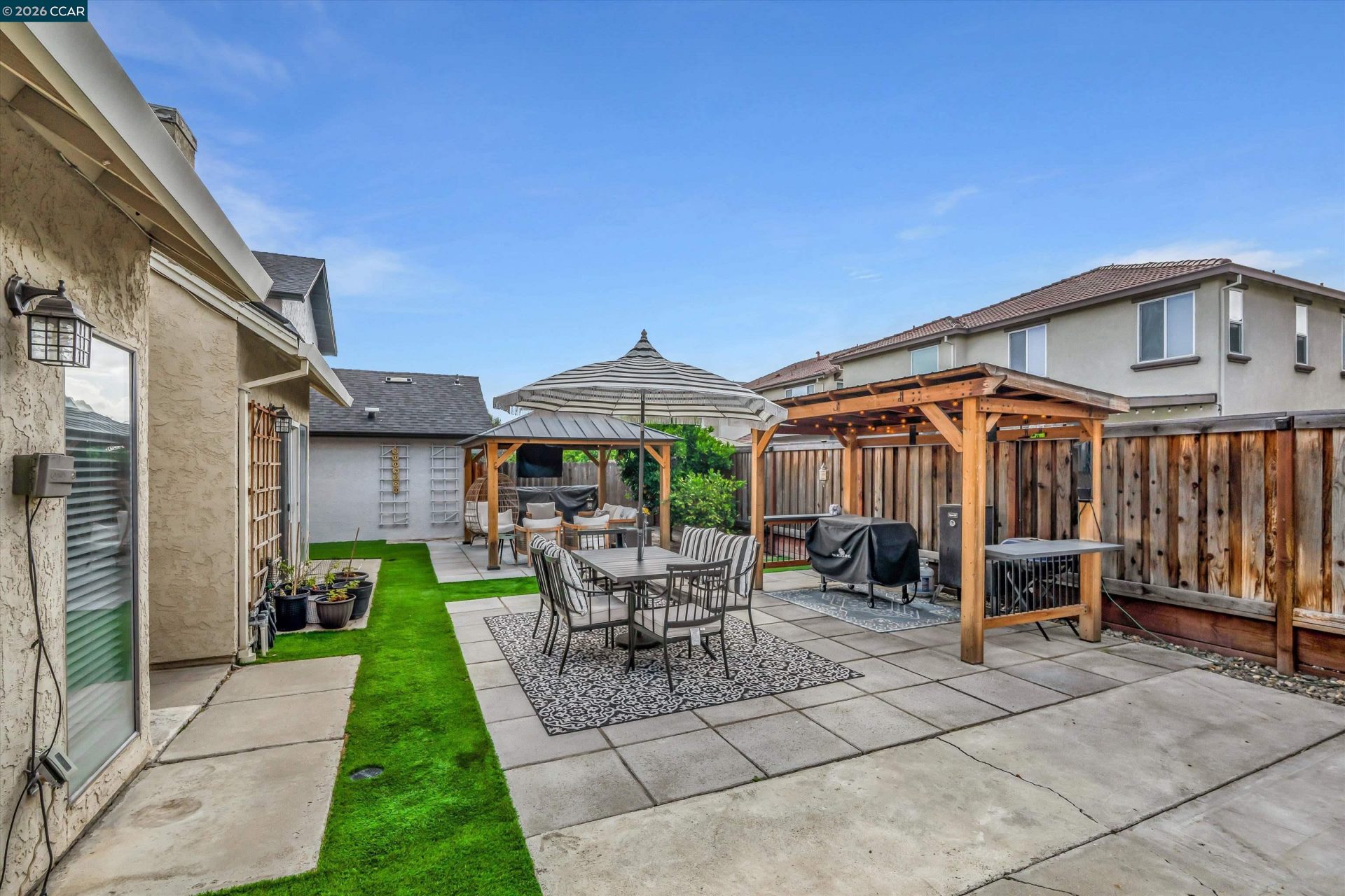 Property photo 37