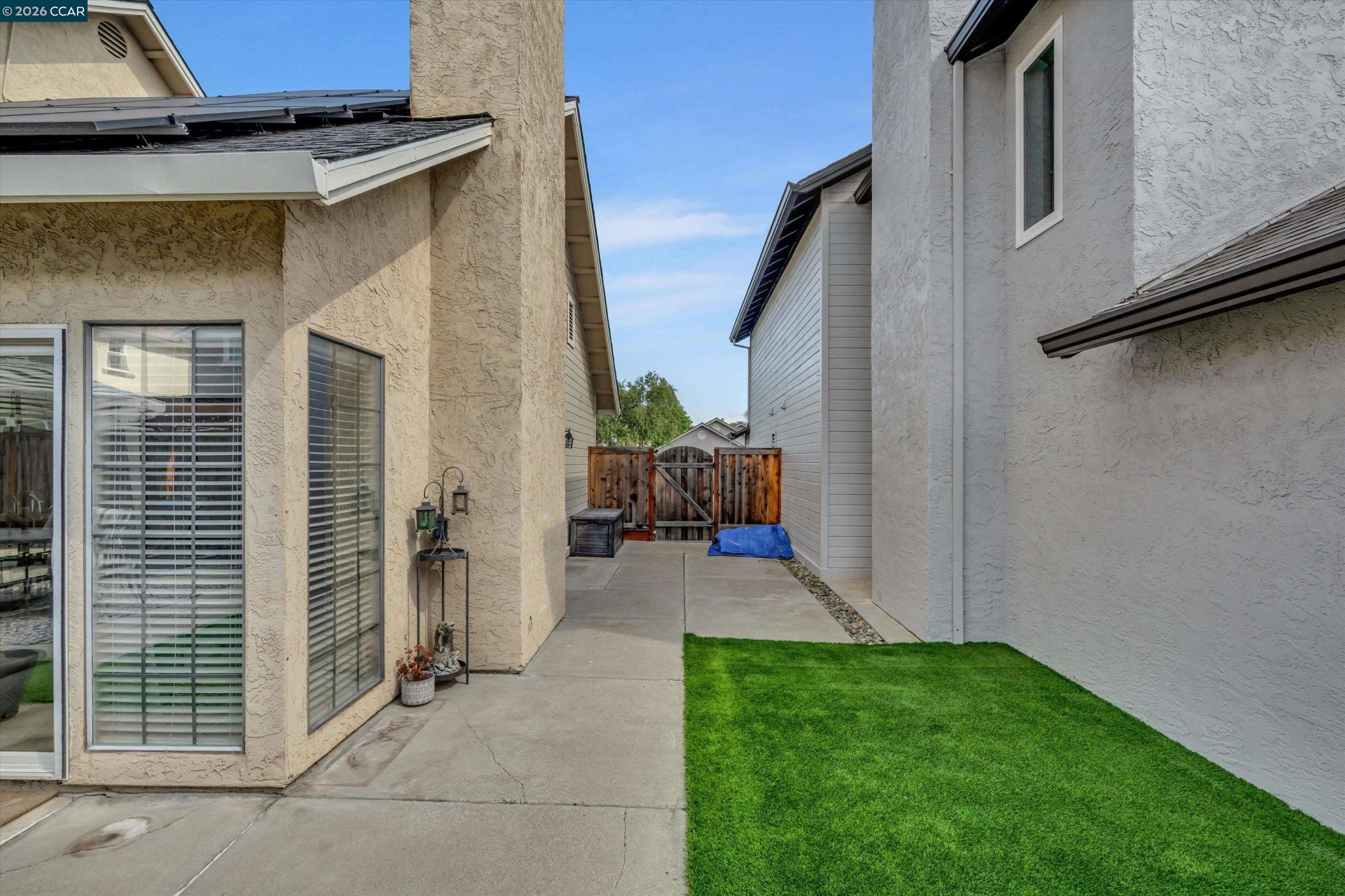 Property photo 38