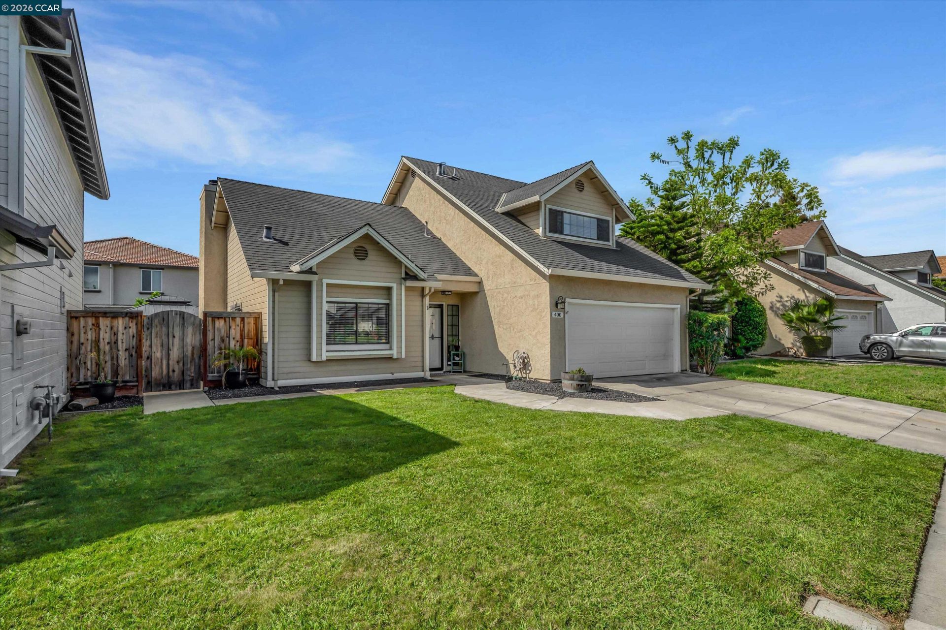 Property photo 6