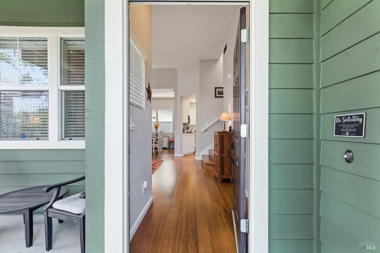 Property photo 13
