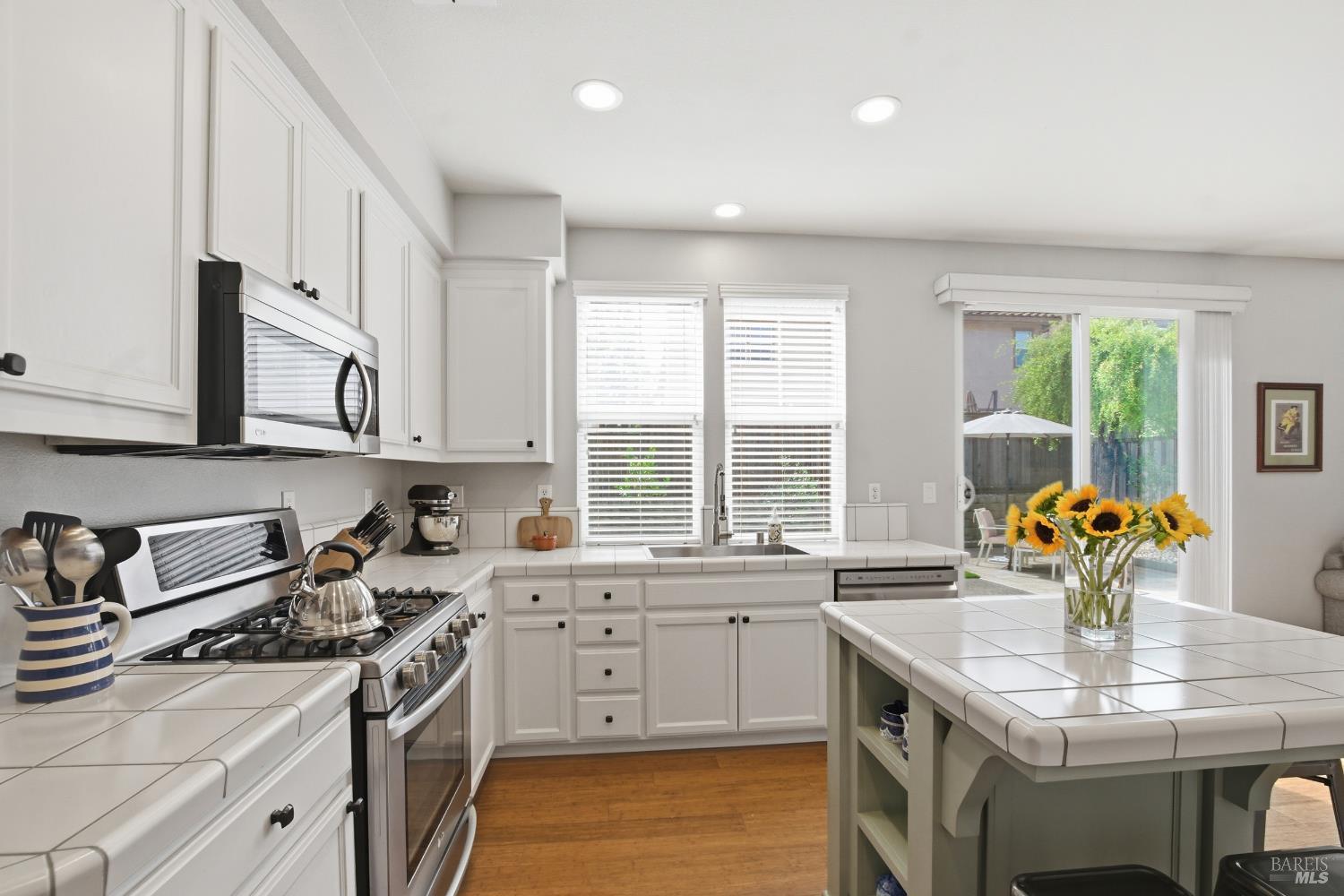 Property photo 22